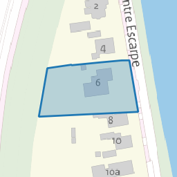 Perceel DBG02-B-2913