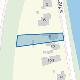 Perceel DBG02-B-2914