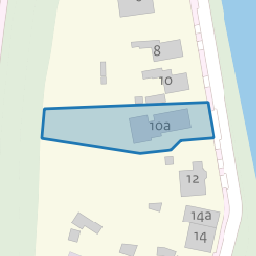 Perceel DBG02-B-2916