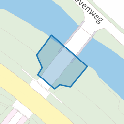 Perceel DBG02-B-2928