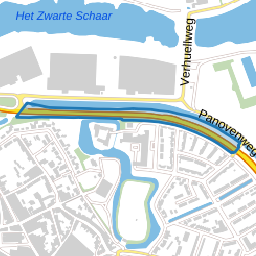 Perceel DBG02-B-2931