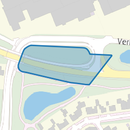 Perceel DBG02-B-2932