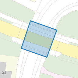 Perceel DBG02-B-2934