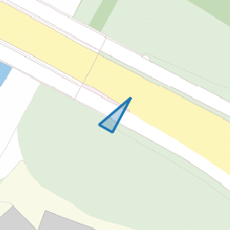 Perceel DBG02-B-2938