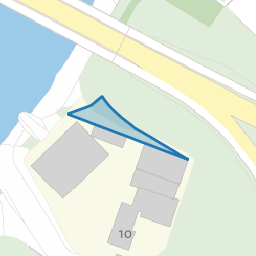 Perceel DBG02-B-2939