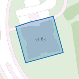 Perceel DBG02-B-2942