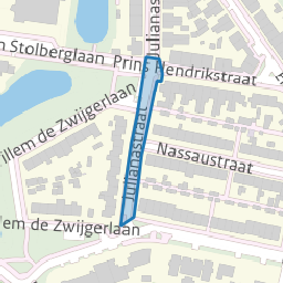 Perceel DBG02-B-2946