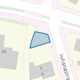 Perceel DBG02-B-2947