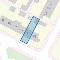 Perceel DBG02-B-2956