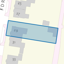 Perceel DBG02-B-2963