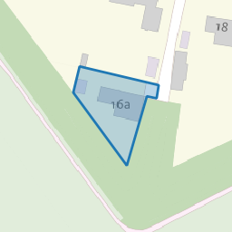 Perceel DBG02-B-2965