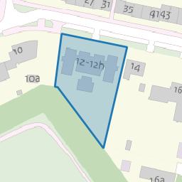 Perceel DBG02-B-2967