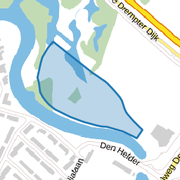 Perceel DBG02-B-2978