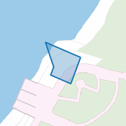 Perceel DBG02-B-2985