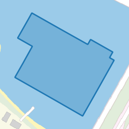 Perceel DBG02-B-2989