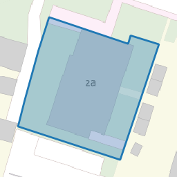 Perceel DBG02-B-2996