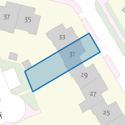 Perceel DBG02-B-3005