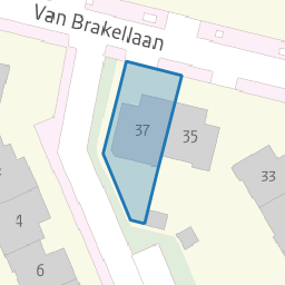 Perceel DBG02-B-3008