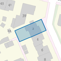 Perceel DBG02-B-3009