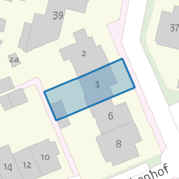 Perceel DBG02-B-3010