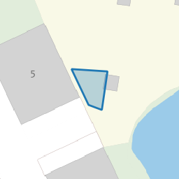 Perceel DBG02-B-3019