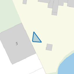 Perceel DBG02-B-3020