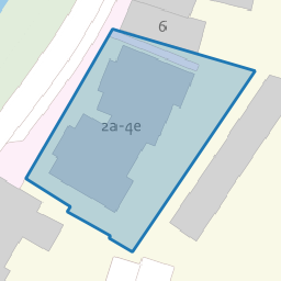 Perceel DBG02-B-3028