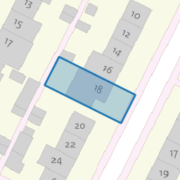 Perceel DBG02-B-3033