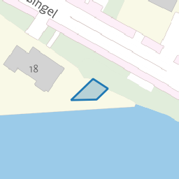 Perceel DBG02-B-3036