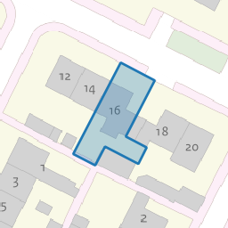 Perceel DBG02-B-3038