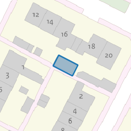 Perceel DBG02-B-3039