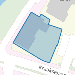 Perceel DBG02-B-3044