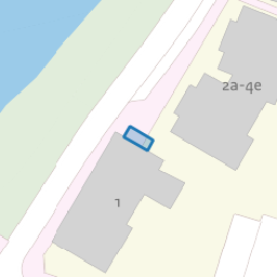 Perceel DBG02-B-3047