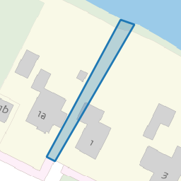 Perceel DBG02-B-3049