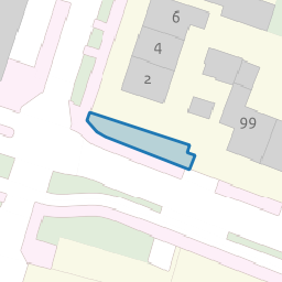 Perceel DBG02-B-3051