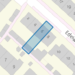 Perceel DBG02-B-3056