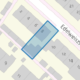 Perceel DBG02-B-3057