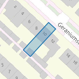 Perceel DBG02-B-3067