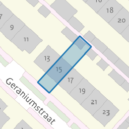 Perceel DBG02-B-3068