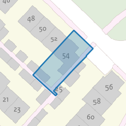 Perceel DBG02-B-3072