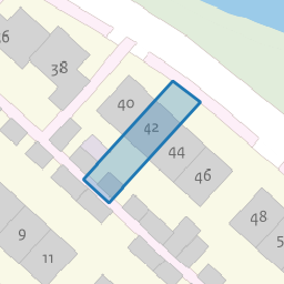 Perceel DBG02-B-3076