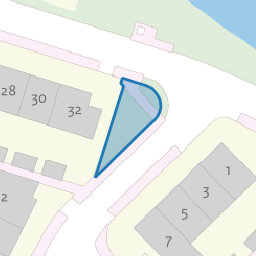 Perceel DBG02-B-3078