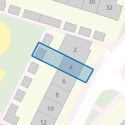 Perceel DBG02-B-3081