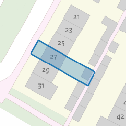 Perceel DBG02-B-3087