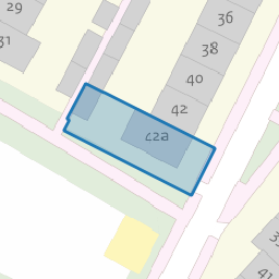 Perceel DBG02-B-3089