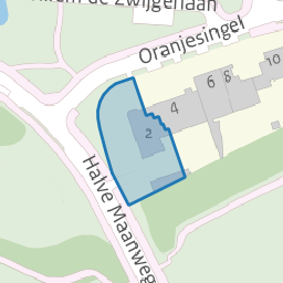 Perceel DBG02-B-3091