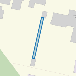 Perceel DBG02-B-3093