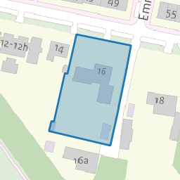 Perceel DBG02-B-3094