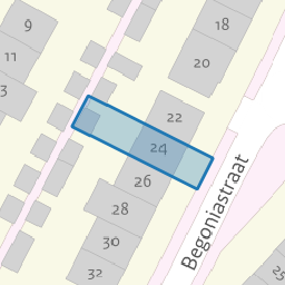 Perceel DBG02-B-3098