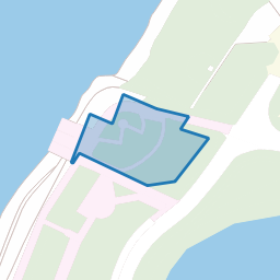 Perceel DBG02-B-3108